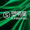 塑明星秋秋
