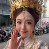 库巴大魔王