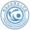 佛山市桂城技工学校招生办