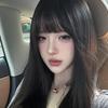 小李同学