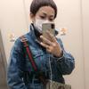 一太阳@