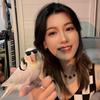 🌈小罗罗美伢🌈