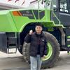 装载机小青年·集集铲车