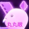 丸丸敞（敞开心肺）