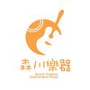 广州森川网络科技有限公司企业店