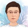 吃货阿斌