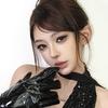 嘻嘻的变美小助理