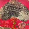 装饰画1