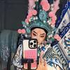 铂霖🐣