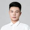 鑫磊