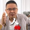 HSP·中科新舟