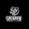 YOUNG Dance舞蹈
