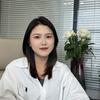 映雪金融课堂
