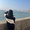 张小杭