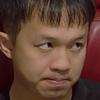 #无聊的森木木