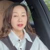 金井以纯霞姐