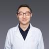 皮肤科刘宏业医生
