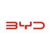 BYD.CARS