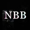 NBB品牌