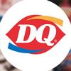DQ优购直播间