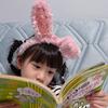 家有依依宝