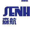 森航帐篷工厂