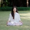 Kell科学冥想1000天-涵睿