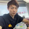 汽车电子维修 小李