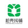 石家庄松壳找铺（找店转店）