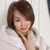 花开^谁哭泣 头像
