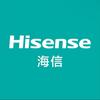 海信电视Hisense直播间