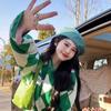 甜财运lucky✨