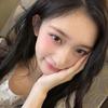 思喵SiMiao