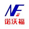 苏州诺沃福-大金空调