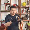 群奢汇二手奢侈品店官方号