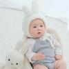 洛一baby
