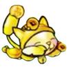 小兜宝