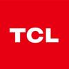 TCL网络旗舰店无线宽带直播间