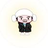 生椰不拿铁