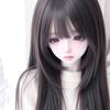 小悠米Yuumi