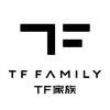 TF家族-Debut group