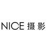 Nice摄影