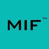 成都MIF高定岛台