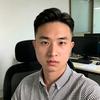 10倍效率（主页自取）