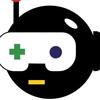 DNF成品官星星