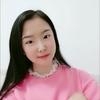 睿妈爱做菜