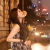 Eunicebii19