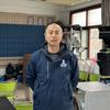 洗小哥家政(常年招生）
