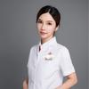呼吸科小黄医生