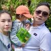 刘小羊